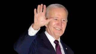 Jesse Watters Primetime - Friday, March 24 - Fox News