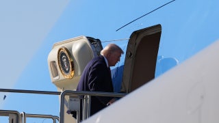 The Five - Friday, April 17 - Fox News