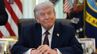 The Story with Martha MacCallum - Tuesday, March 31st - Fox News