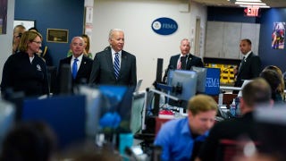 Outnumbered - Thursday, September 29 - Fox News