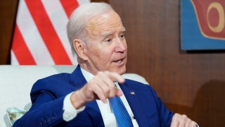 Fox News @ Night - Thursday, March 23 - Fox News