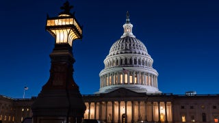Jesse Watters Primetime - Tuesday, March 4 - Fox News