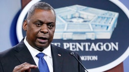 Special Report w/ Bret Baier - Thursday, May 6