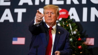 Special Report w/ Bret Baier - Tuesday, January 2