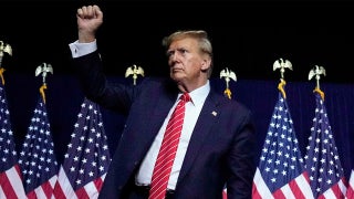 Life, Liberty & Levin - Saturday, March 9 - Fox News