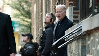 Outnumbered - Monday, February 13 - Fox News