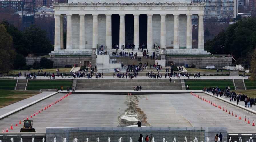 Life, Liberty & Levin - Saturday, November 29