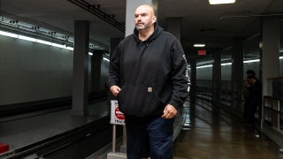 Gutfeld! - Monday, December 18 - Fox News