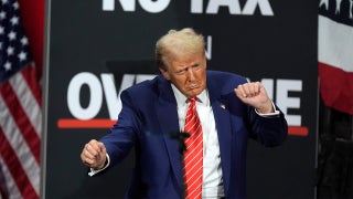 Fox News Sunday - Sunday, May 18 - Fox News