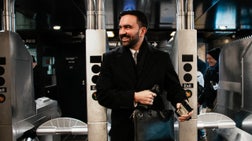 The Five - Friday, January 2