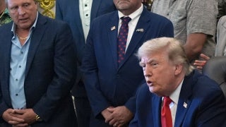 Kudlow - Thursday, June 11 - Fox Business Video