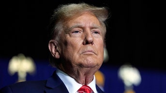 Outnumbered - Tuesday, March 19