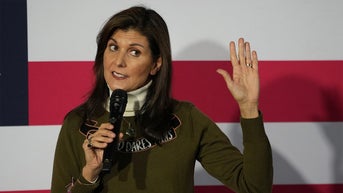 One Nation with Brian Kilmeade - Saturday, January 13