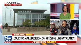 Outnumbered - Tuesday, September 29 - Fox News