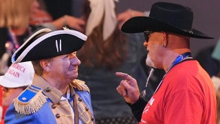 Gutfeld! - Monday, April 20 - Fox News