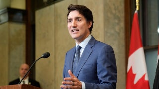 Outnumbered - Tuesday, March 4 - Fox News