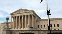 The Journal Editorial Report - Saturday, June 27