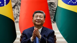 Life, Liberty & Levin - Saturday, May 17 - Fox News