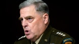 Judith Miller: Biden and his generals tell two very different stories about Afghanistan. Which one's true?