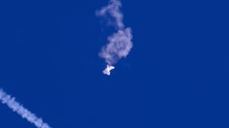 The Five - Monday, February 6