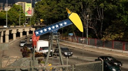 The Ingraham Angle - Tuesday, January 6