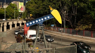 The Ingraham Angle - Tuesday, January 6 - Fox News