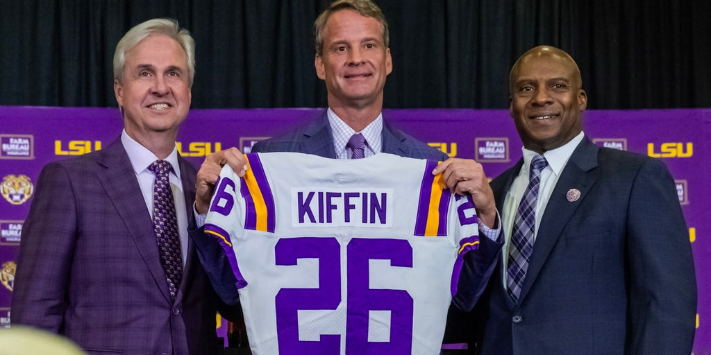 The Will Cain Show - Monday, December 1