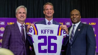 The Will Cain Show - Monday, December 1 - Fox News