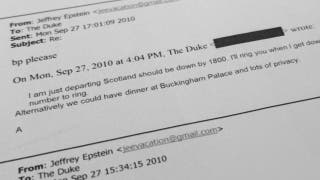 Fox News @ Night - Thursday, February 19 - Fox News