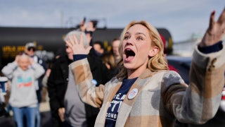 Hannity - Monday, December 1 - Fox News