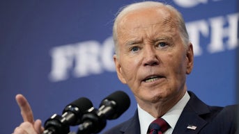 Gutfeld! - Friday, December 20 - Fox News