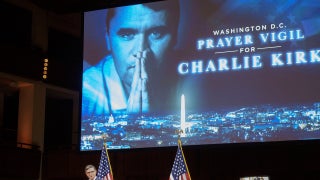 Gutfeld! - Monday, September 15 - Fox News