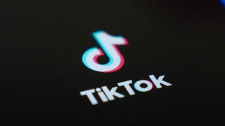 One Nation with Brian Kilmeade - Saturday, January 18 - Fox News