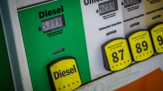 Tucker Carlson Tonight - Thursday, October 27 - Fox News