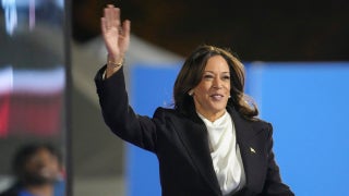 Gutfeld! - Tuesday, November 26 - Fox News