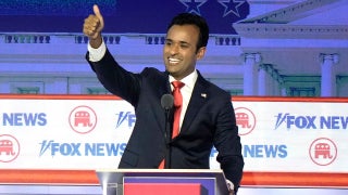 Gutfeld! - Thursday, August 24 - Fox News