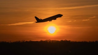 The Story w/ Martha MacCallum - Tuesday, May 6 - Fox News