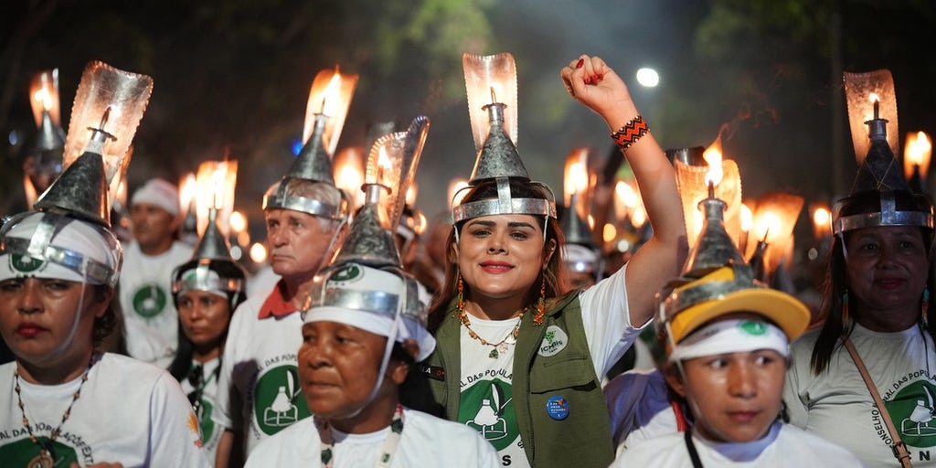 The Ingraham Angle - Thursday, November 13