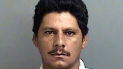 Hannity - Tuesday, May 2