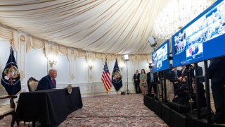 The Ingraham Angle - Friday, November 28 - Fox News