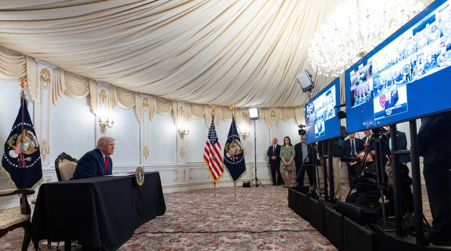 The Ingraham Angle - Friday, November 28