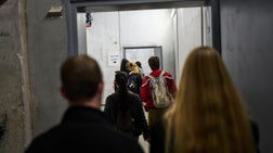 Hannity - Tuesday, March 17