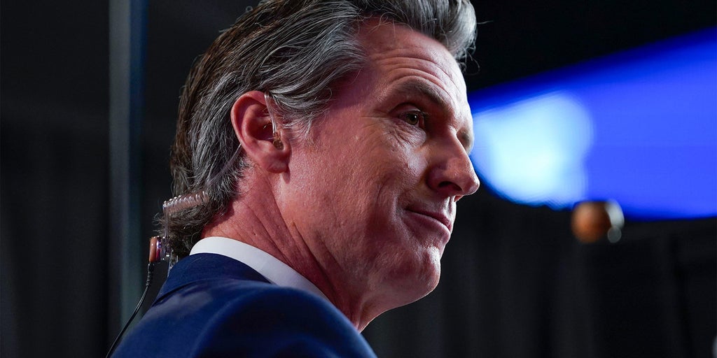 https://a57.foxnews.com/cf-images.us-east-1.prod.boltdns.net/v1/static/990505083001/4936a41a-eca6-4e42-84da-69960714d6c8/e217b1ac-dca8-4705-af0c-53d64a061618/1280x720/match/1024/512/image.jpg?pubId=694940094001?ve=1&tl=1