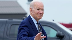 Hannity - Monday, August 7