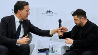 FOX News Sunday - Sunday, February 15 - Fox News