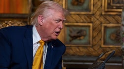 Jesse Watters Primetime - Friday, December 27