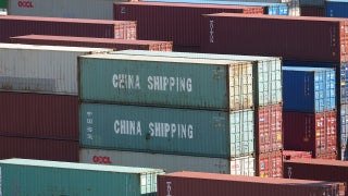 The Story w/ Martha MacCallum - Wednesday, April 9 - Fox News