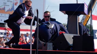 Jesse Watters Primetime - Wednesday, September 25 - Fox News