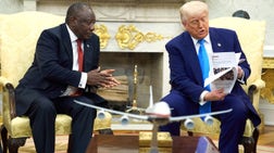 The Ingraham Angle - Wednesday, May 21