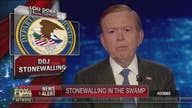 Lou Dobbs Tonight - Tuesday, April 17